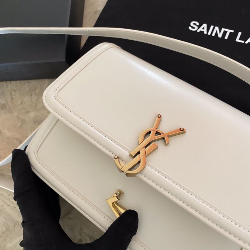 Y51 satchel bags